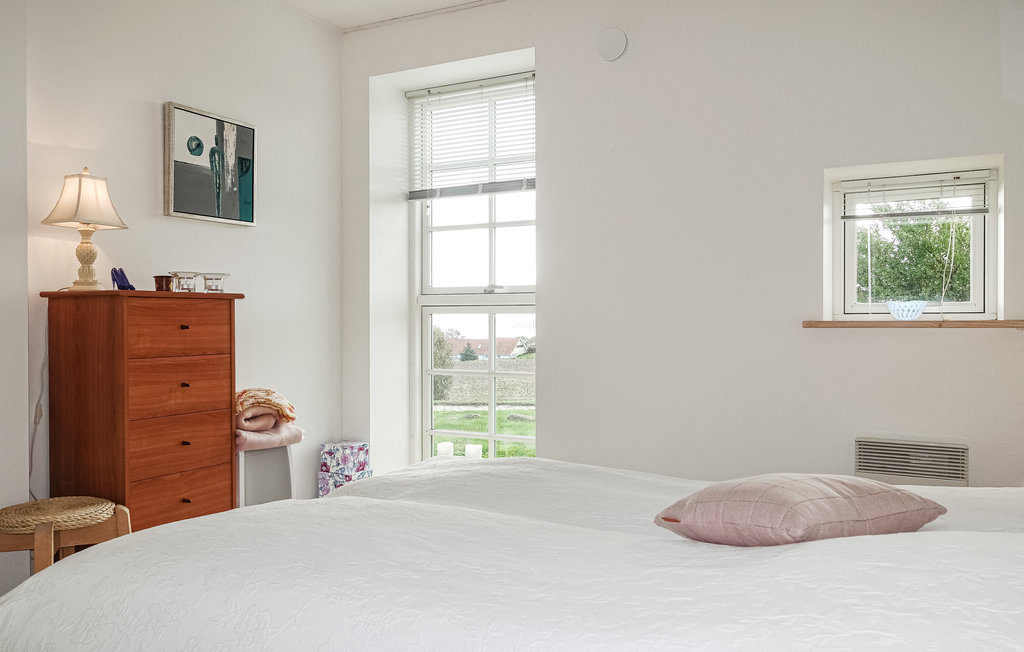 Lejlighed - Boesvang , Danmark - I67339 26