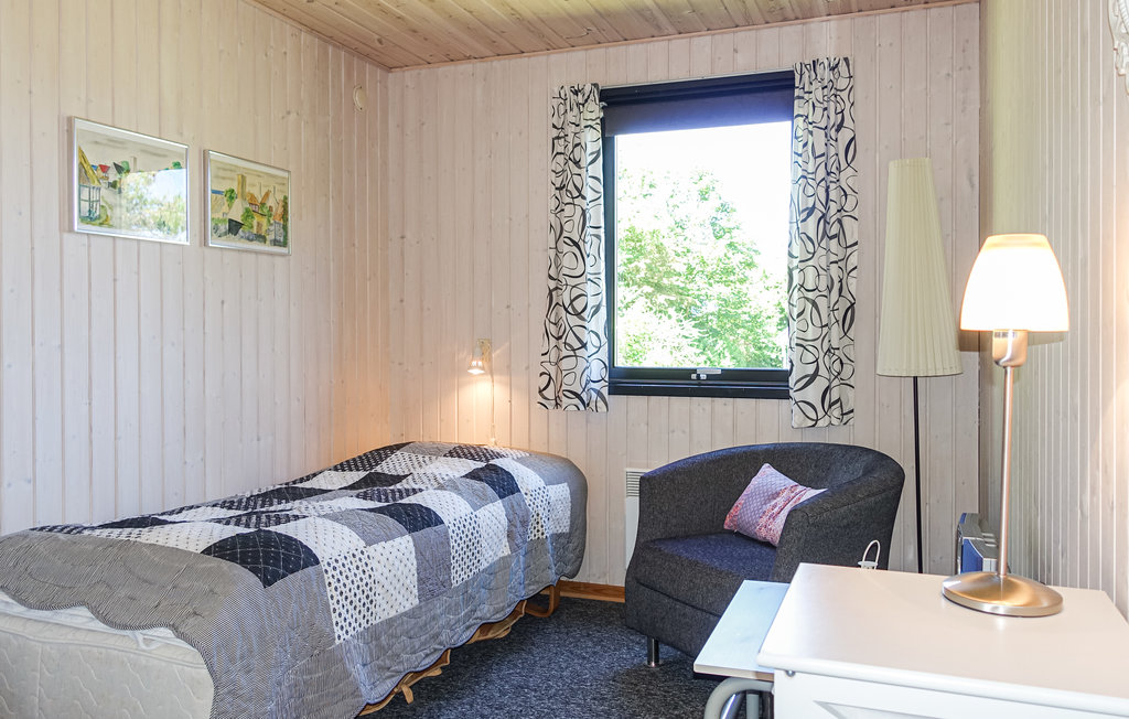 Feriehus - Sandkås , Danmark - I67064 25