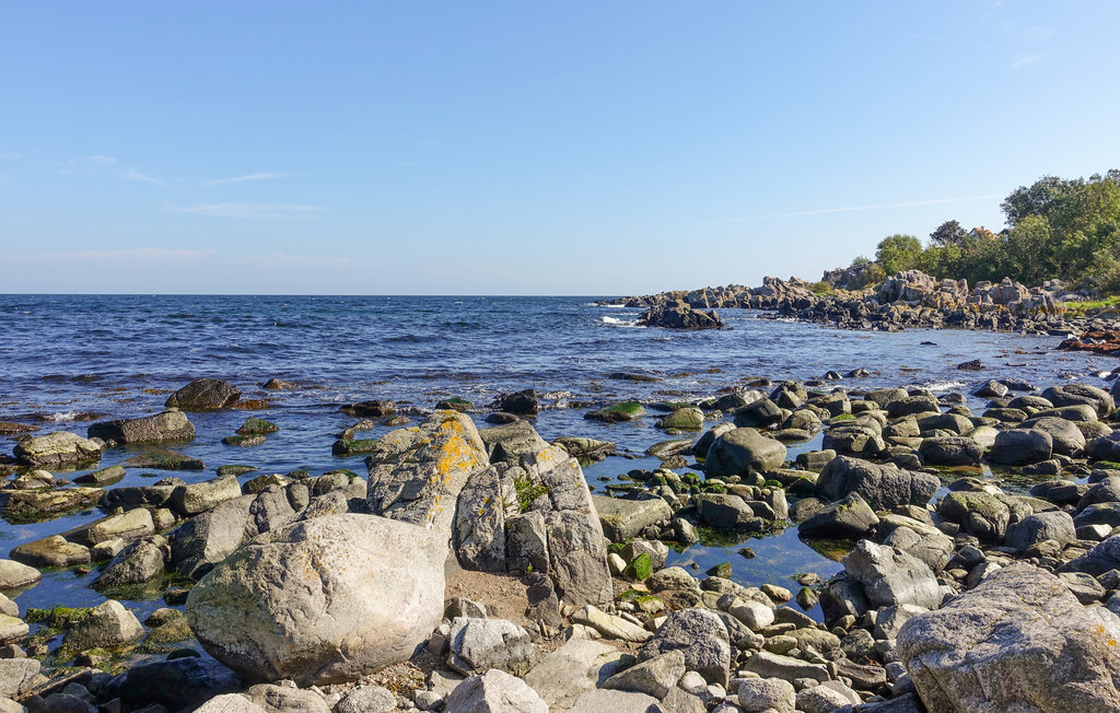 Ferieleilighet - Sandkås , Danmark - I67070 25