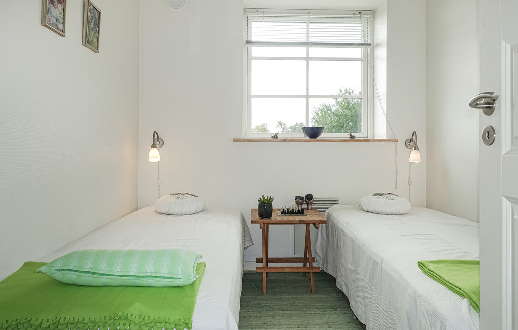 Lejlighed - Boesvang , Danmark - I67339 27