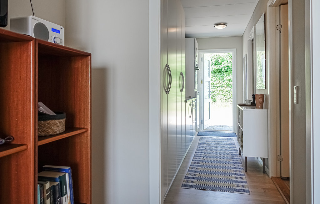 Ferienwohnung - Sandkås , Dänemark - I67118 14