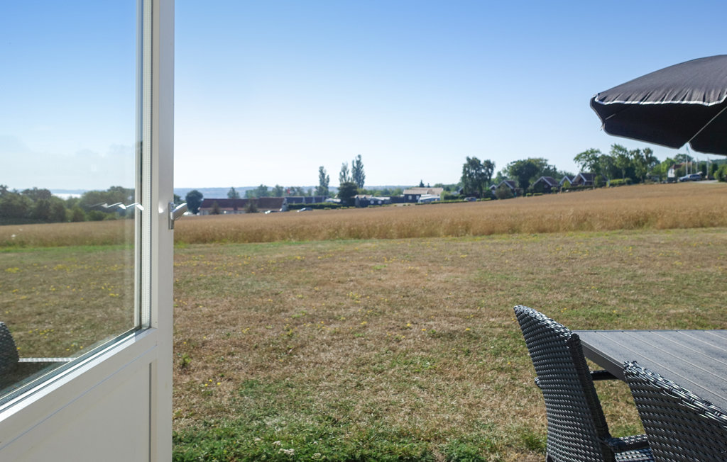 Ferieleilighet - Boesvang , Danmark - I67304 11