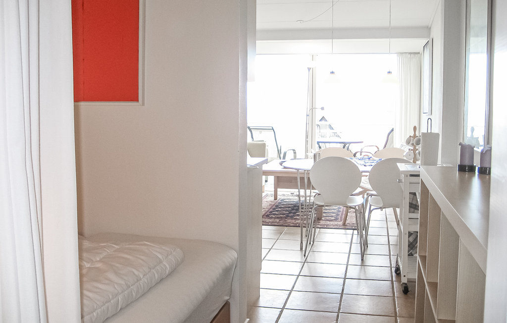 Ferienwohnung - Tejn/Rø , Dänemark - I67097 14