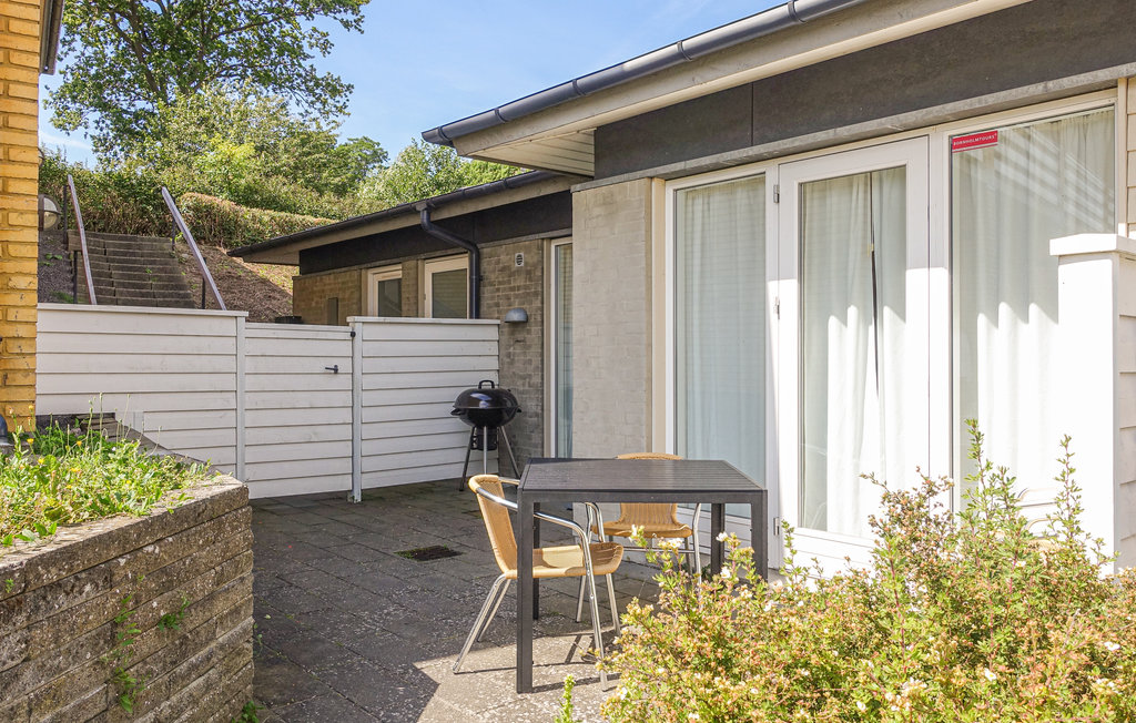 Ferieleilighet - Sandkås , Danmark - I67171 8