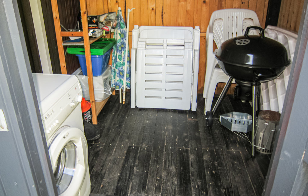 Feriehus - Sandkås , Danmark - I67064 22