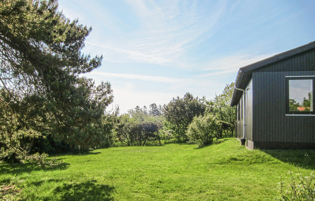 Feriehus - Sandkås , Danmark - I67064 13