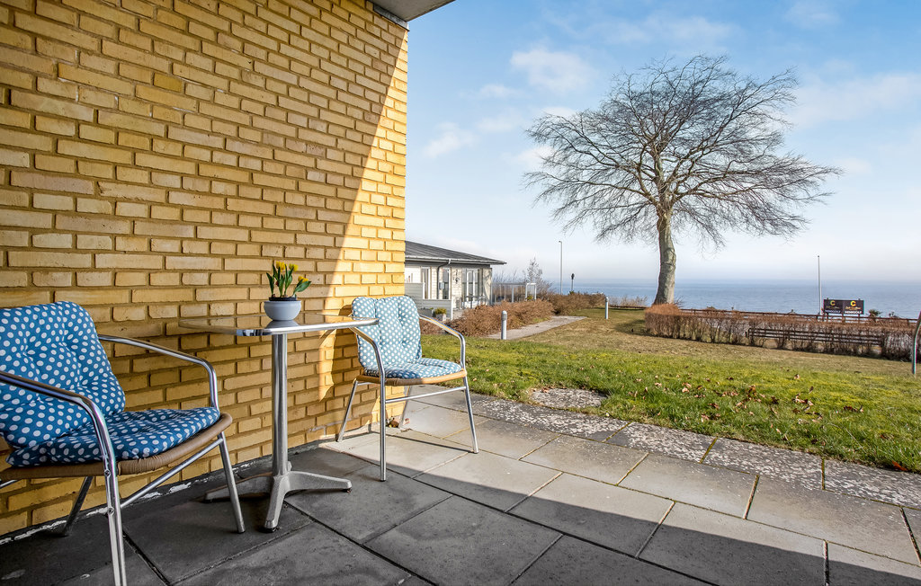 Ferieleilighet - Sandkås , Danmark - I67111 2