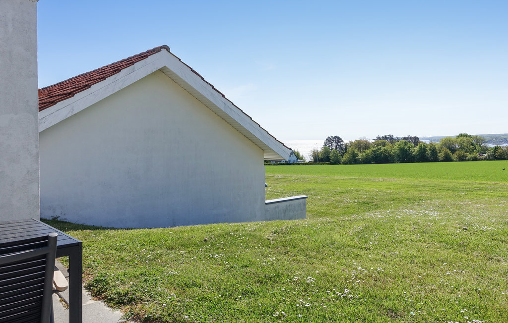 Ferienwohnung - Boesvang , Dänemark - I67307 9