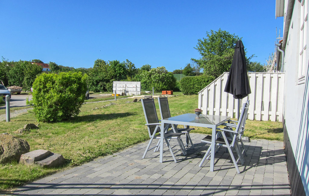 Lejlighed - Boesvang , Danmark - I67339 13