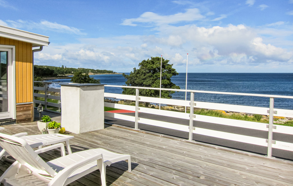 Feriehus - Sandkås , Danmark - I67049 2