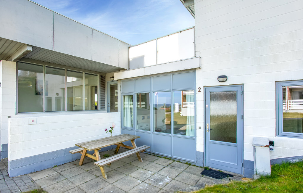 Ferieleilighet - Sandkås , Danmark - I67132 17