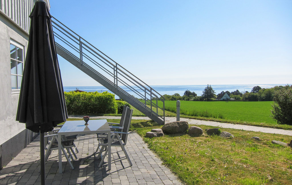 Lejlighed - Boesvang , Danmark - I67339 16