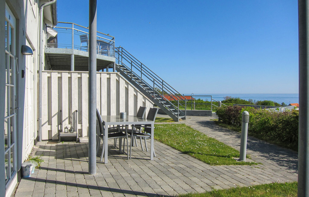 Lejlighed - Boesvang , Danmark - I67339 14