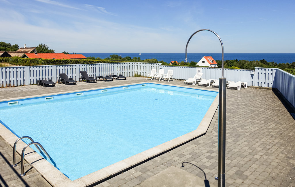 Ferieleilighet - Boesvang , Danmark - I67308 10