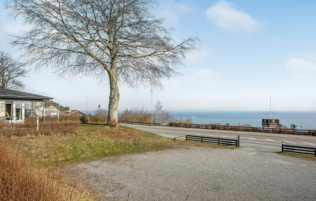 Ferieleilighet - Sandkås , Danmark - I67111 9