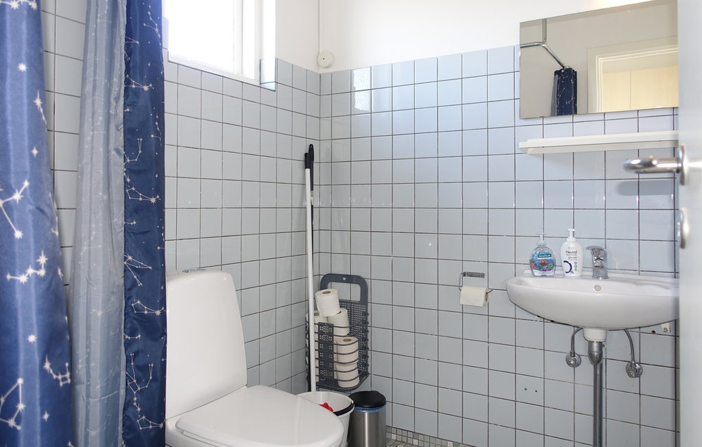 Ferienwohnung - Boesvang , Dänemark - I67307 15