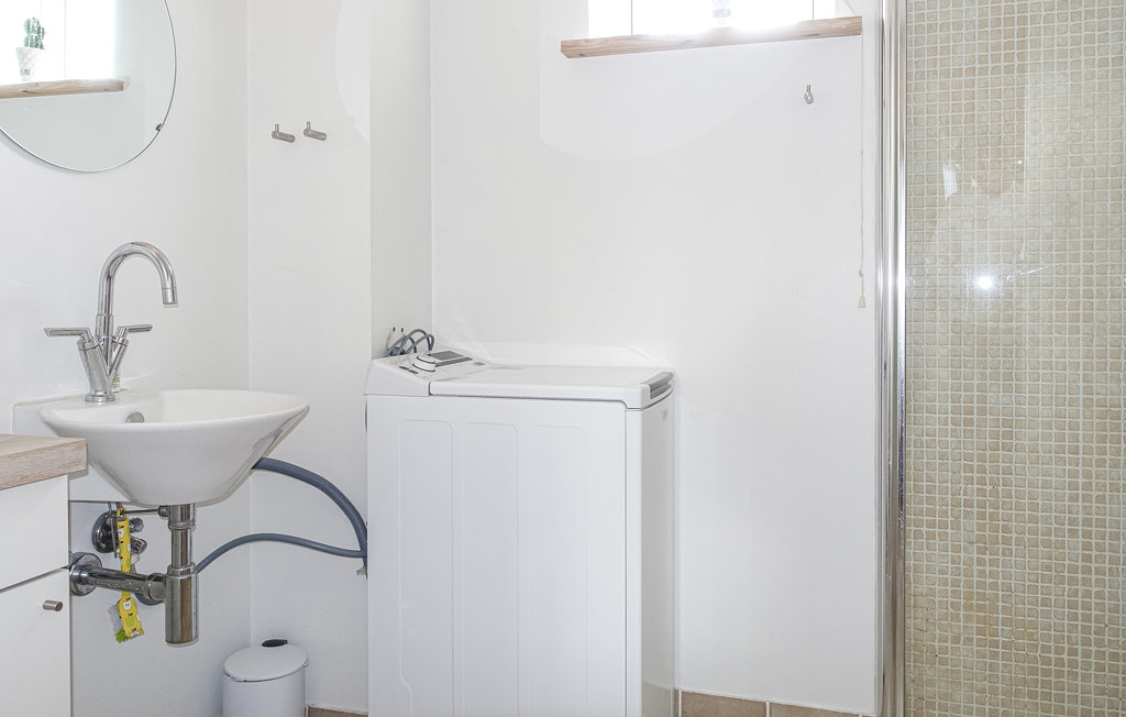 Lejlighed - Boesvang , Danmark - I67339 28