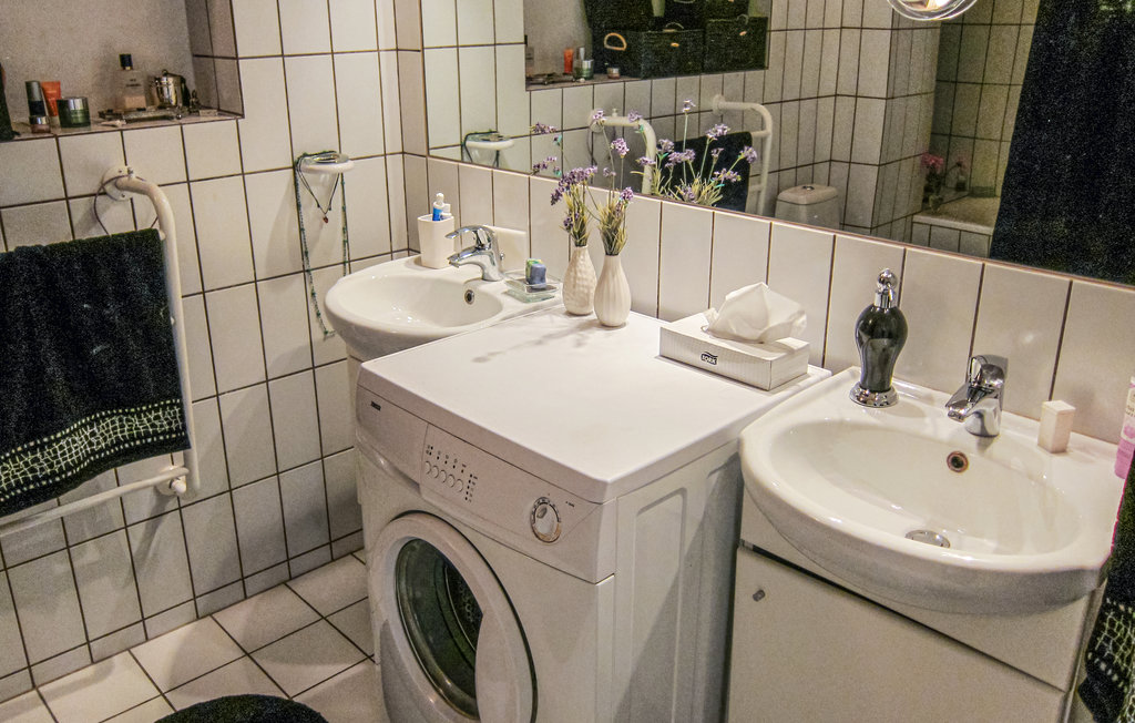 Feriehus - Sandkås , Danmark - I67049 20