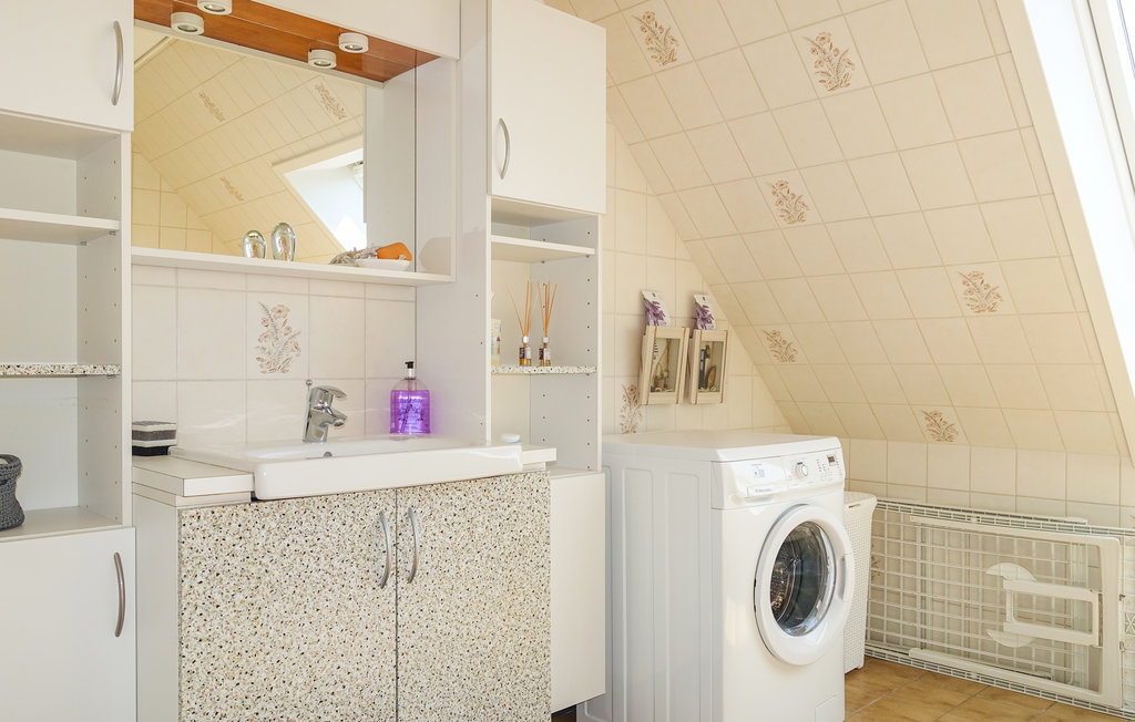 Ferieleilighet - Sandkås , Danmark - I67070 20