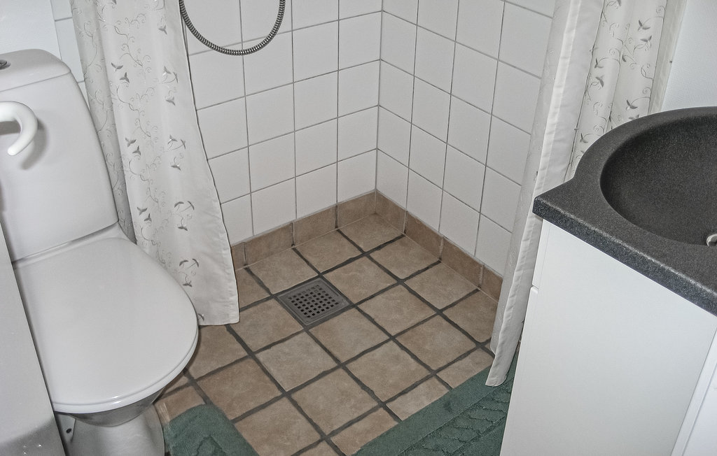 Ferienwohnung - Tejn/Rø , Dänemark - I67097 16