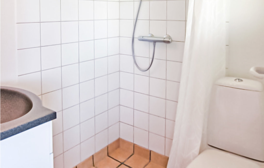 Ferienwohnung - Tejn/Rø , Dänemark - I67098 18