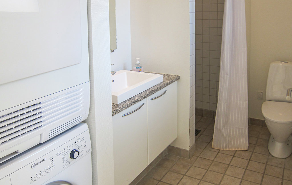 Ferieleilighet - Sandkås , Danmark - I67171 13