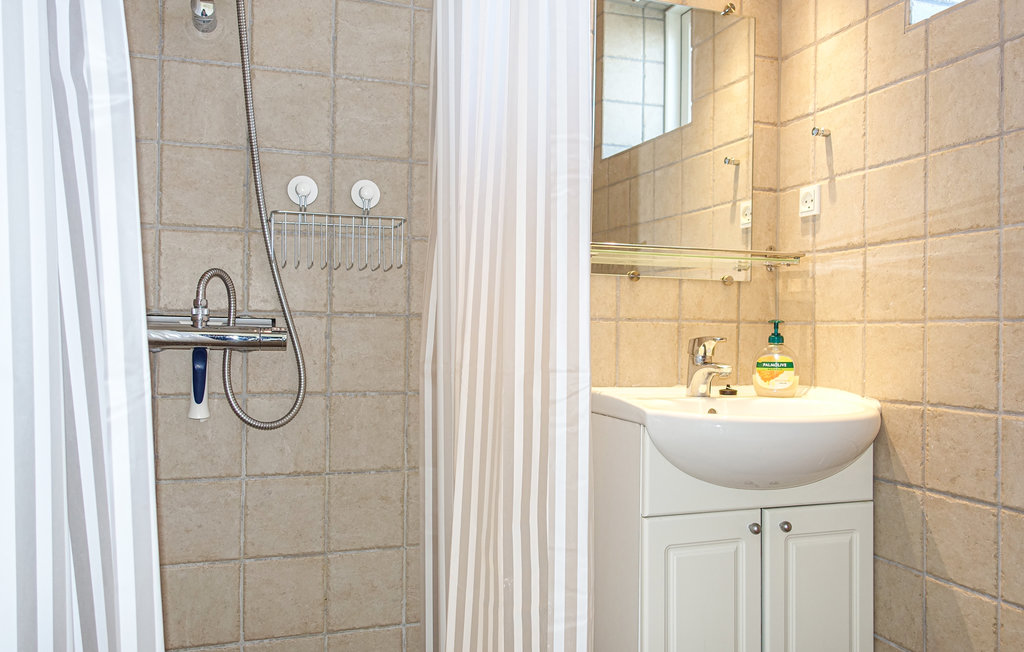 Ferieleilighet - Boesvang , Danmark - I67304 18