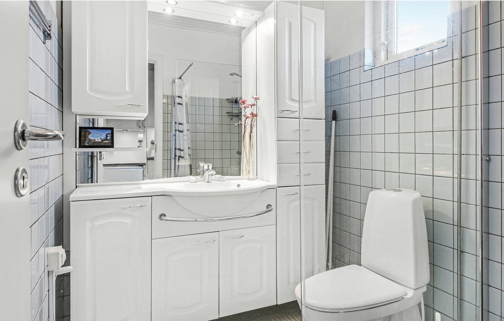 Ferieleilighet - Boesvang , Danmark - I67308 22