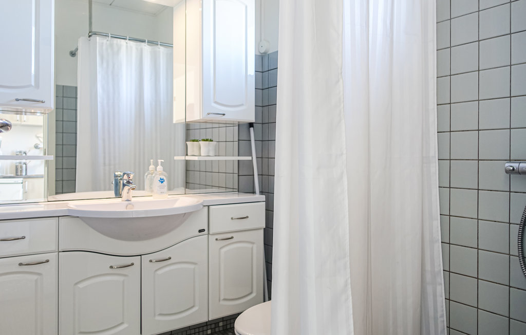 Ferieleilighet - Boesvang , Danmark - I67312 18