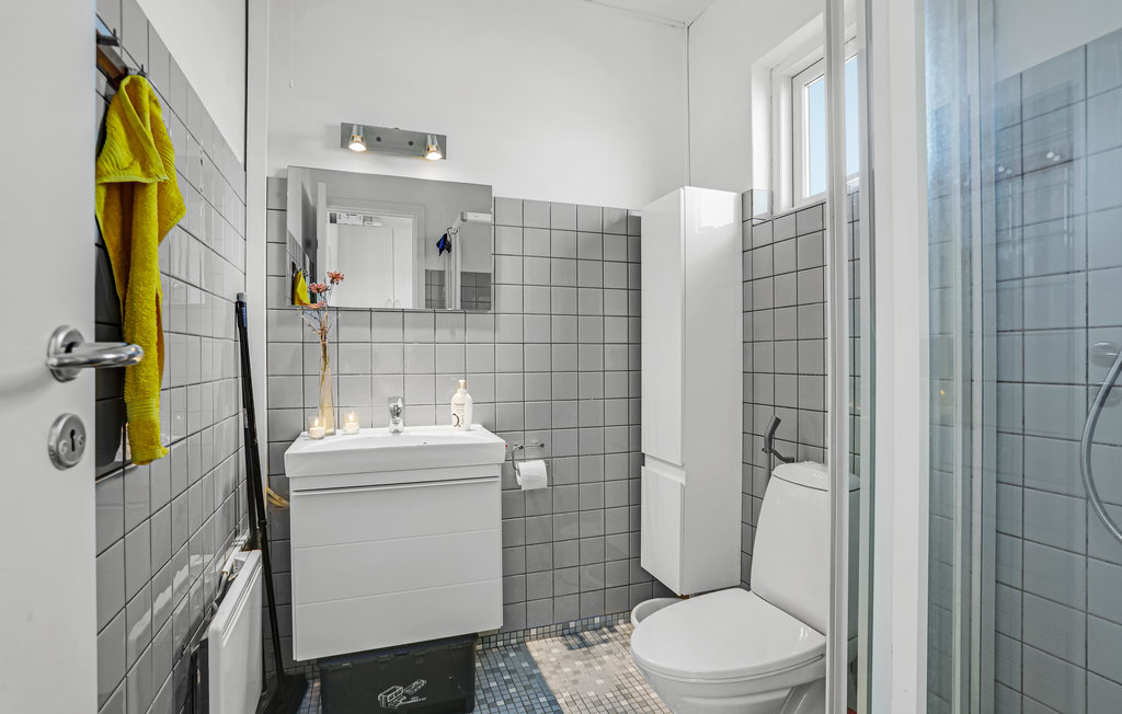 Ferienwohnung - Boesvang , Dänemark - I67328 20