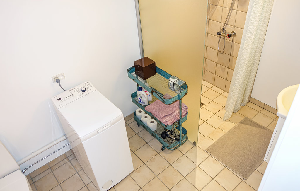 Feriehus - Sandkås , Danmark - I67037 26