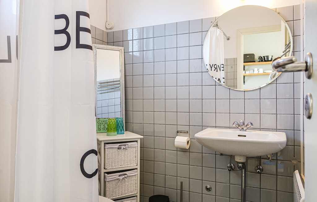 Lejlighed - Boesvang , Danmark - I67311 16