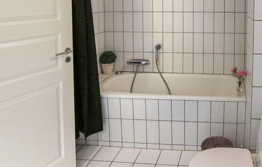 Feriehus - Sandkås , Danmark - I67049 21