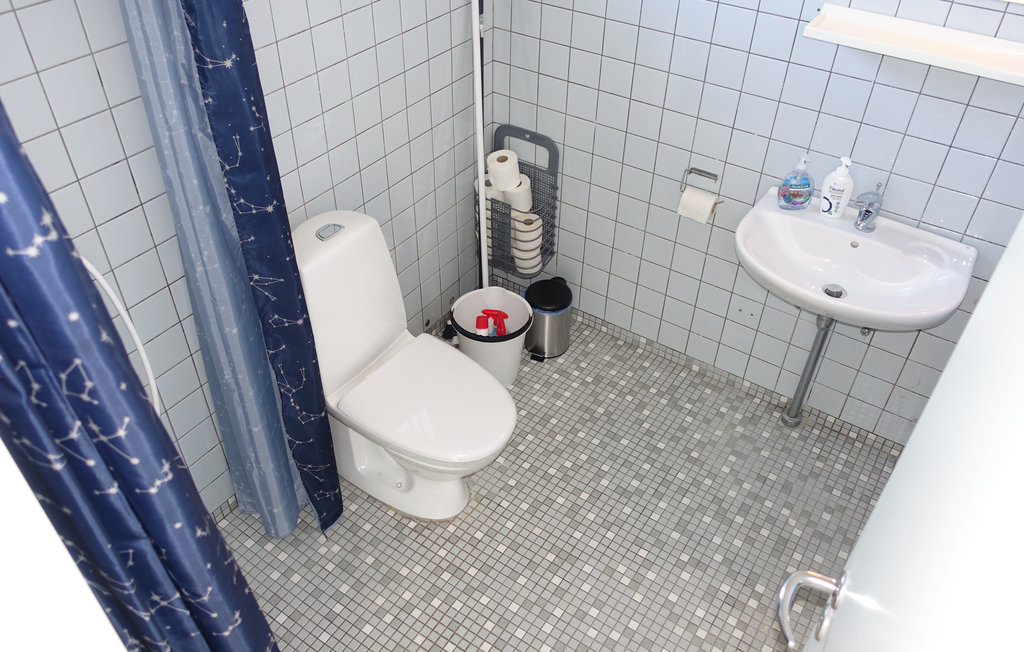 Ferienwohnung - Boesvang , Dänemark - I67307 16