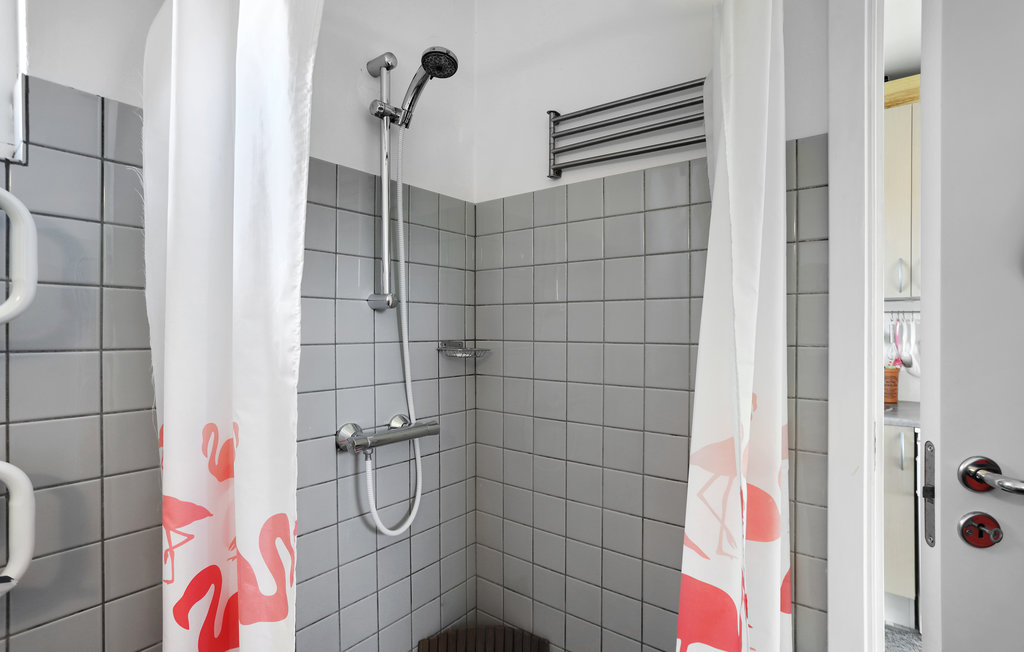 Ferieleilighet - Boesvang , Danmark - I67330 22