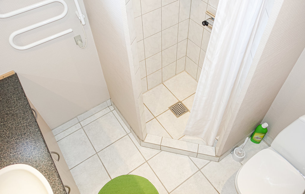 Feriehus - Sandkås , Danmark - I67064 28