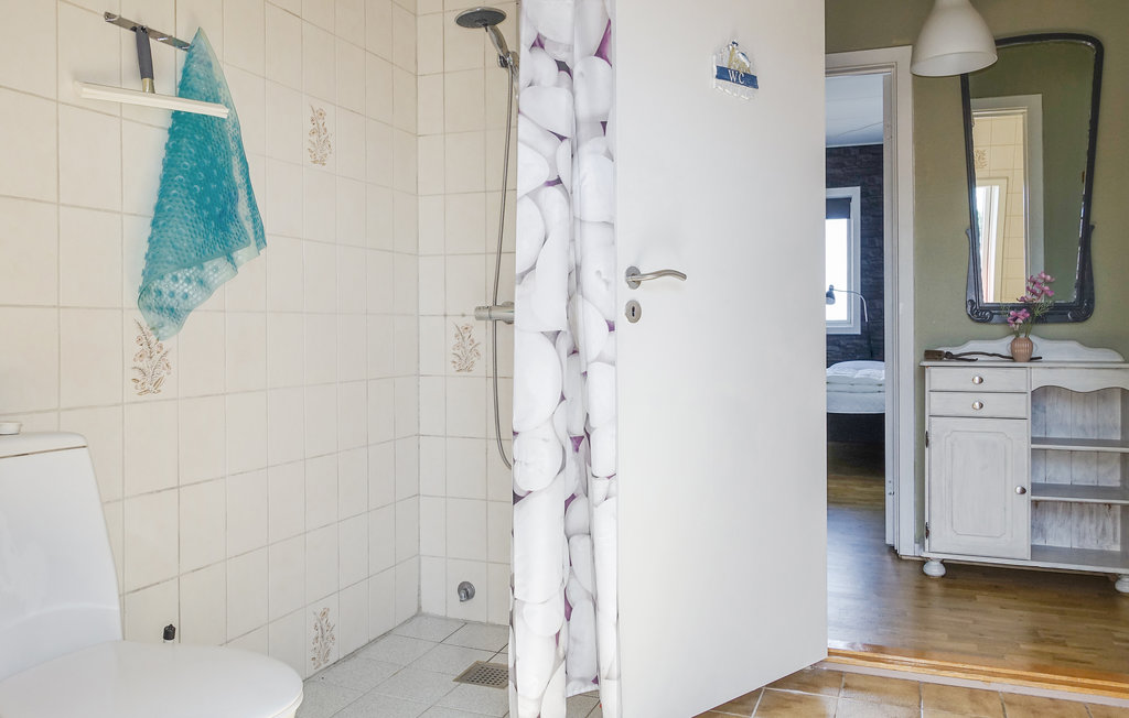 Ferieleilighet - Sandkås , Danmark - I67070 21