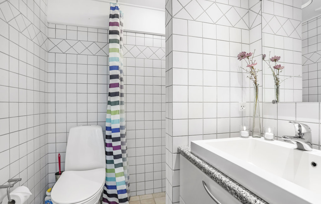 Ferieleilighet - Sandkås , Danmark - I67111 17