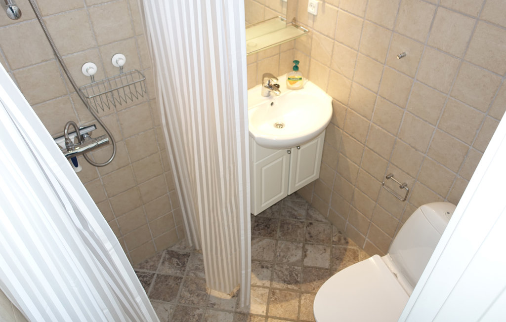 Ferieleilighet - Boesvang , Danmark - I67304 19