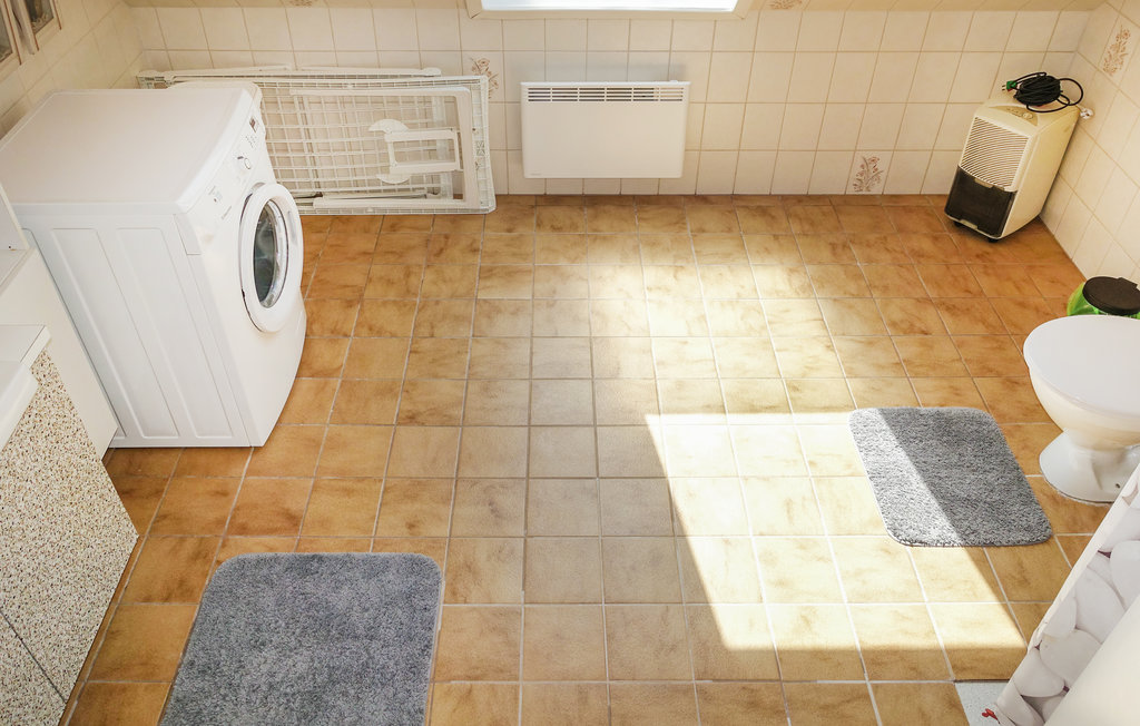 Ferieleilighet - Sandkås , Danmark - I67070 22