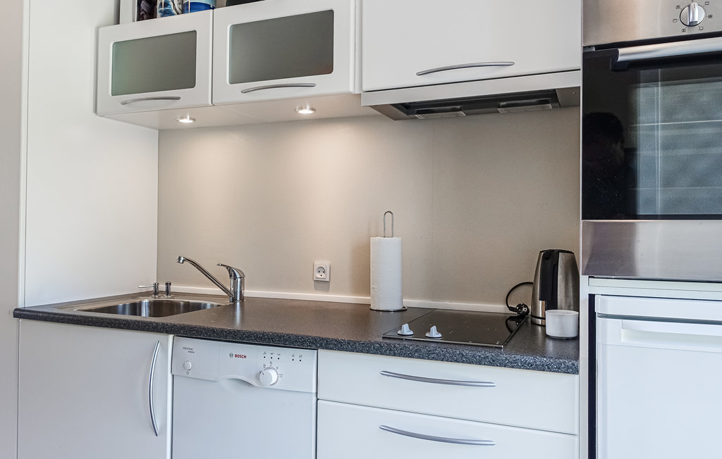 Ferienwohnung - Sandkås , Dänemark - I67118 6