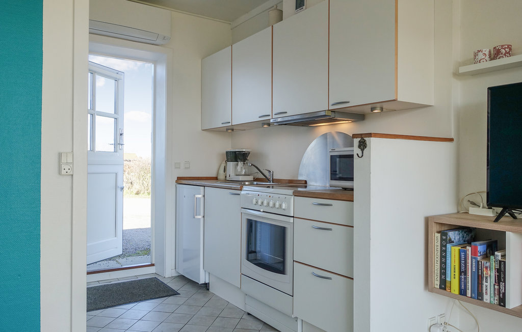 Ferieleilighet - Boesvang , Danmark - I67304 7