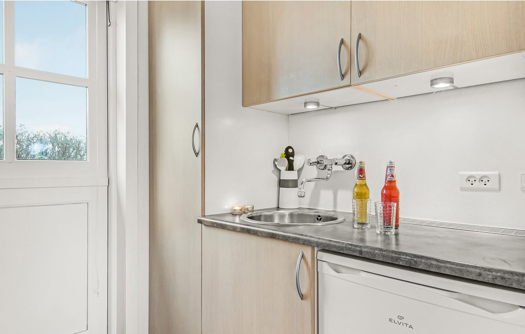 Ferieleilighet - Boesvang , Danmark - I67308 8