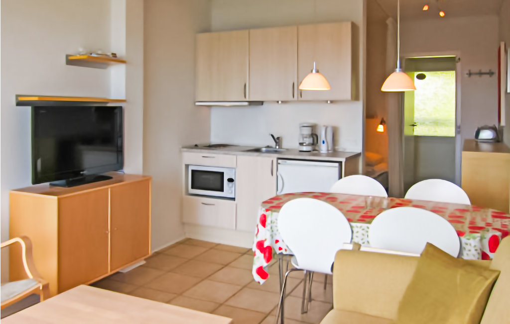Ferienwohnung - Tejn/Rø , Dänemark - I67098 5
