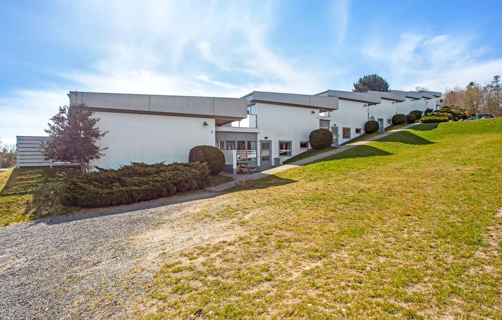 Ferieleilighet - Sandkås , Danmark - I67132 1