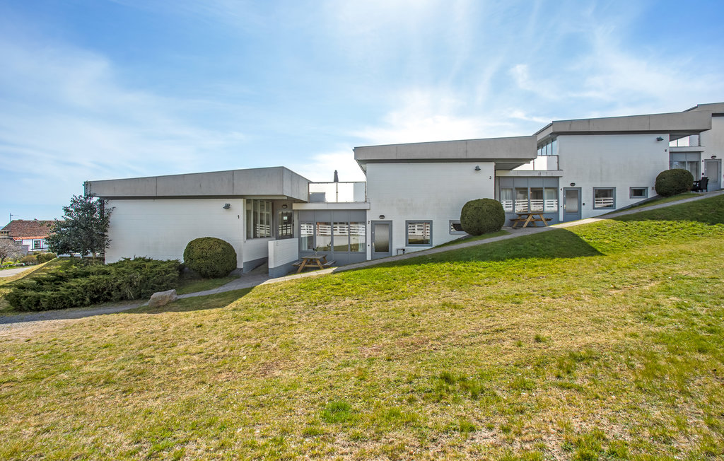 Ferieleilighet - Sandkås , Danmark - I67132 9