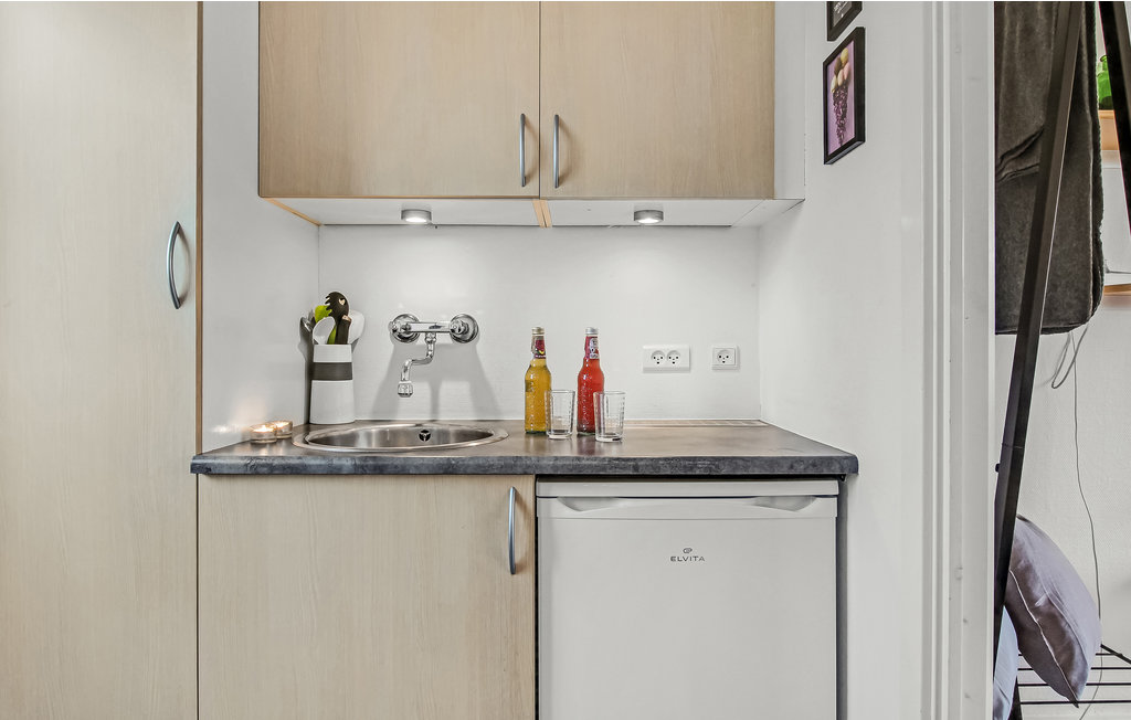 Ferieleilighet - Boesvang , Danmark - I67308 21