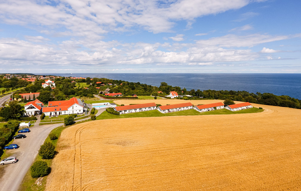 Ferieleilighet - Boesvang , Danmark - I67308 12