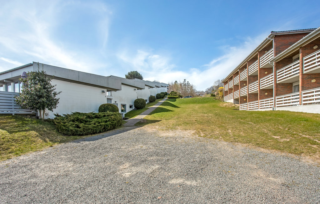 Ferieleilighet - Sandkås , Danmark - I67132 11