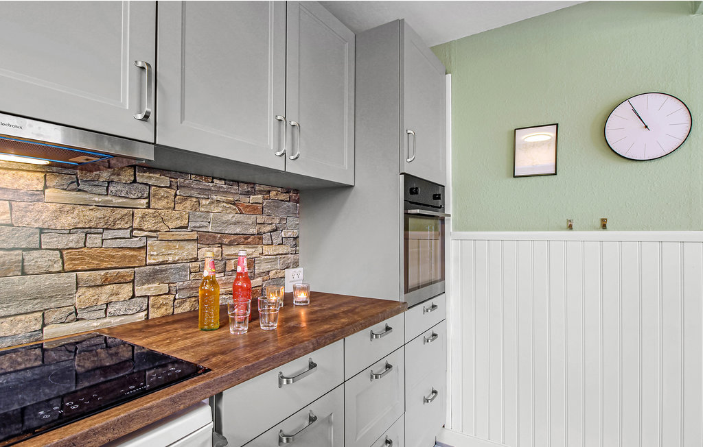 Ferieleilighet - Sandkås , Danmark - I67132 23